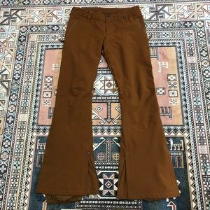 Burton Skyline Ski/Snowboard Pants